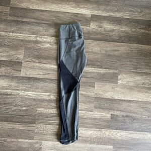 Under Armour Leggings